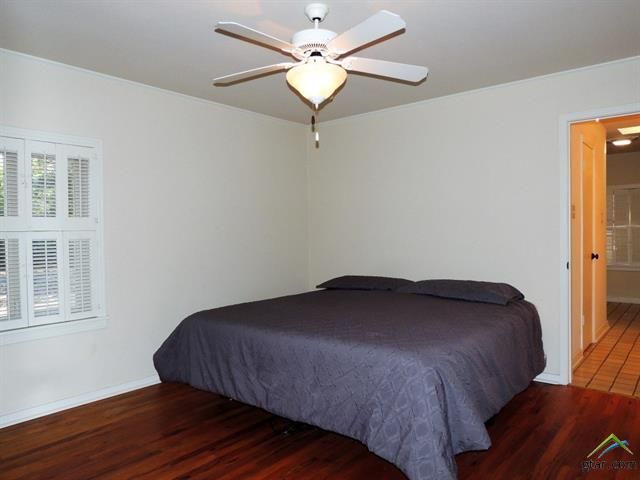 823 E Goode, Quitman, TX 75783